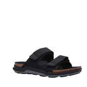 Birkenstock CIABATTA Nero