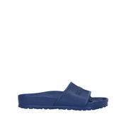 Birkenstock CIABATTA Blu