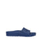 Birkenstock CIABATTA Blu