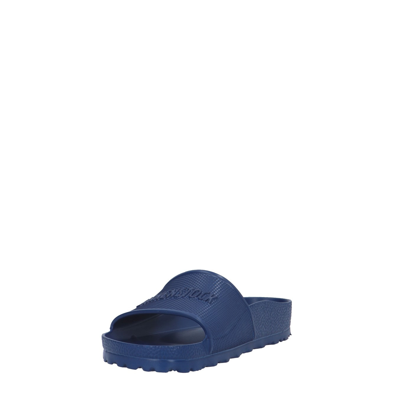 Birkenstock CIABATTA Blu