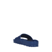 Birkenstock CIABATTA Blu