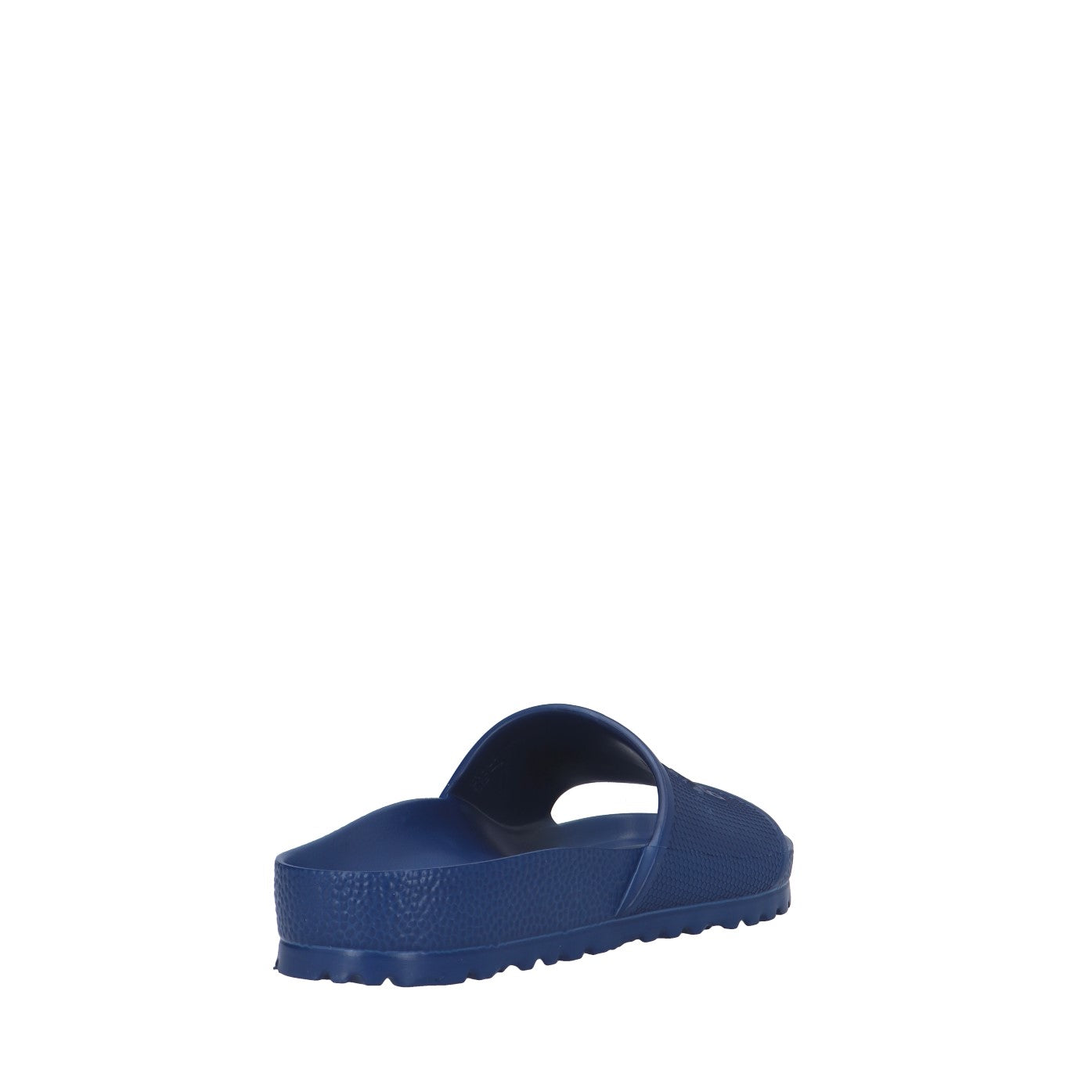 Birkenstock CIABATTA Blu