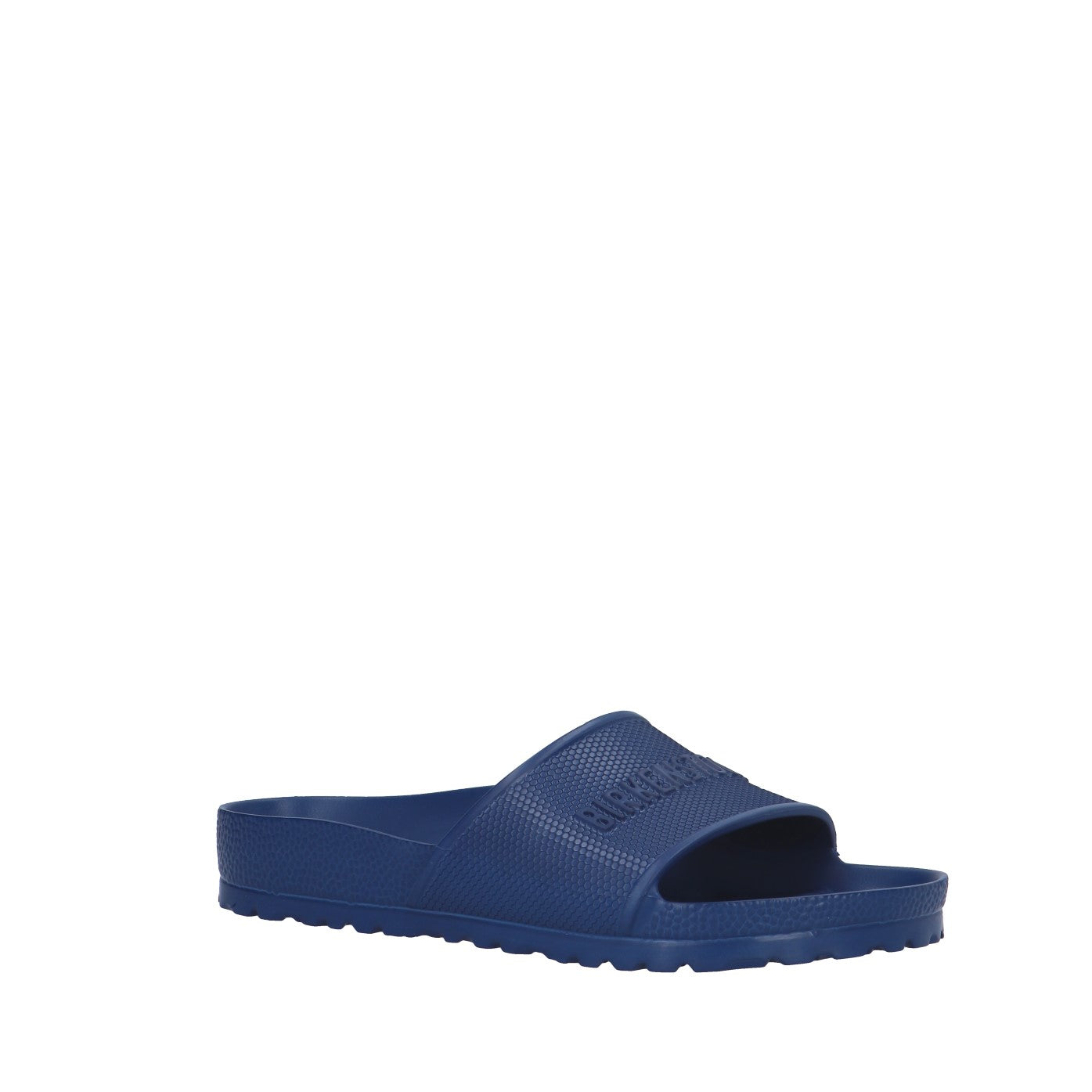 Birkenstock CIABATTA Blu