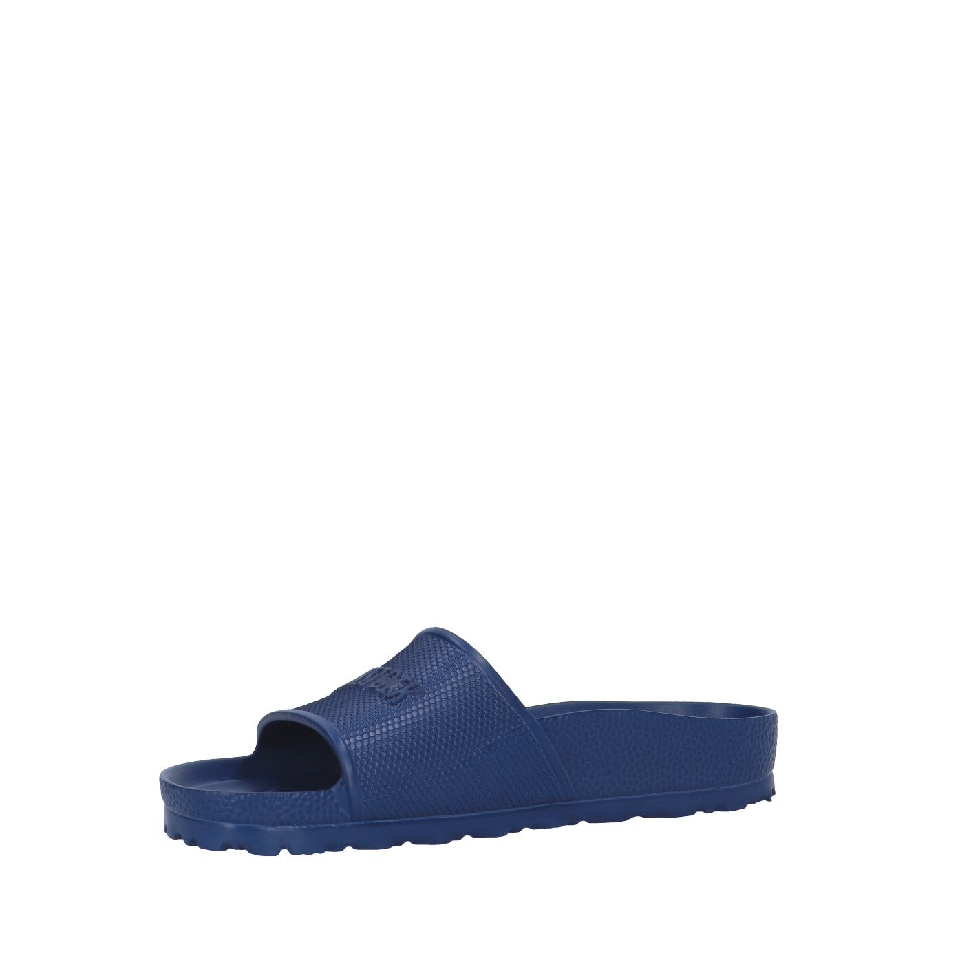 Birkenstock CIABATTA Blu