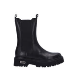 CULT Stivaletto CLW326700