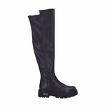 CULT Stivale CLW303901