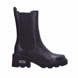 CULT Stivaletto CLW354500