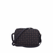 Pollini TRACOLLA Nero