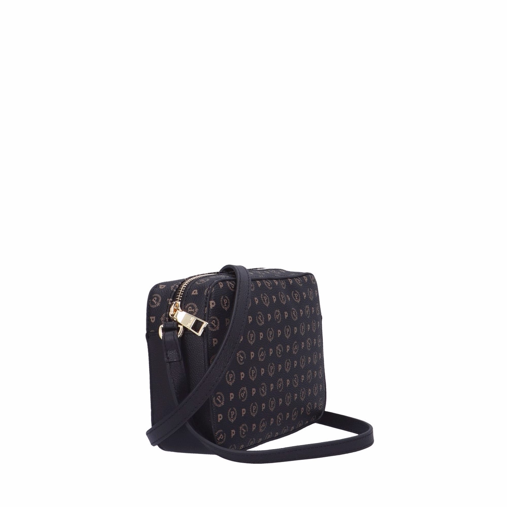 Pollini TRACOLLA Nero