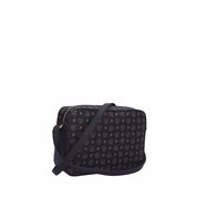 Pollini TRACOLLA Nero