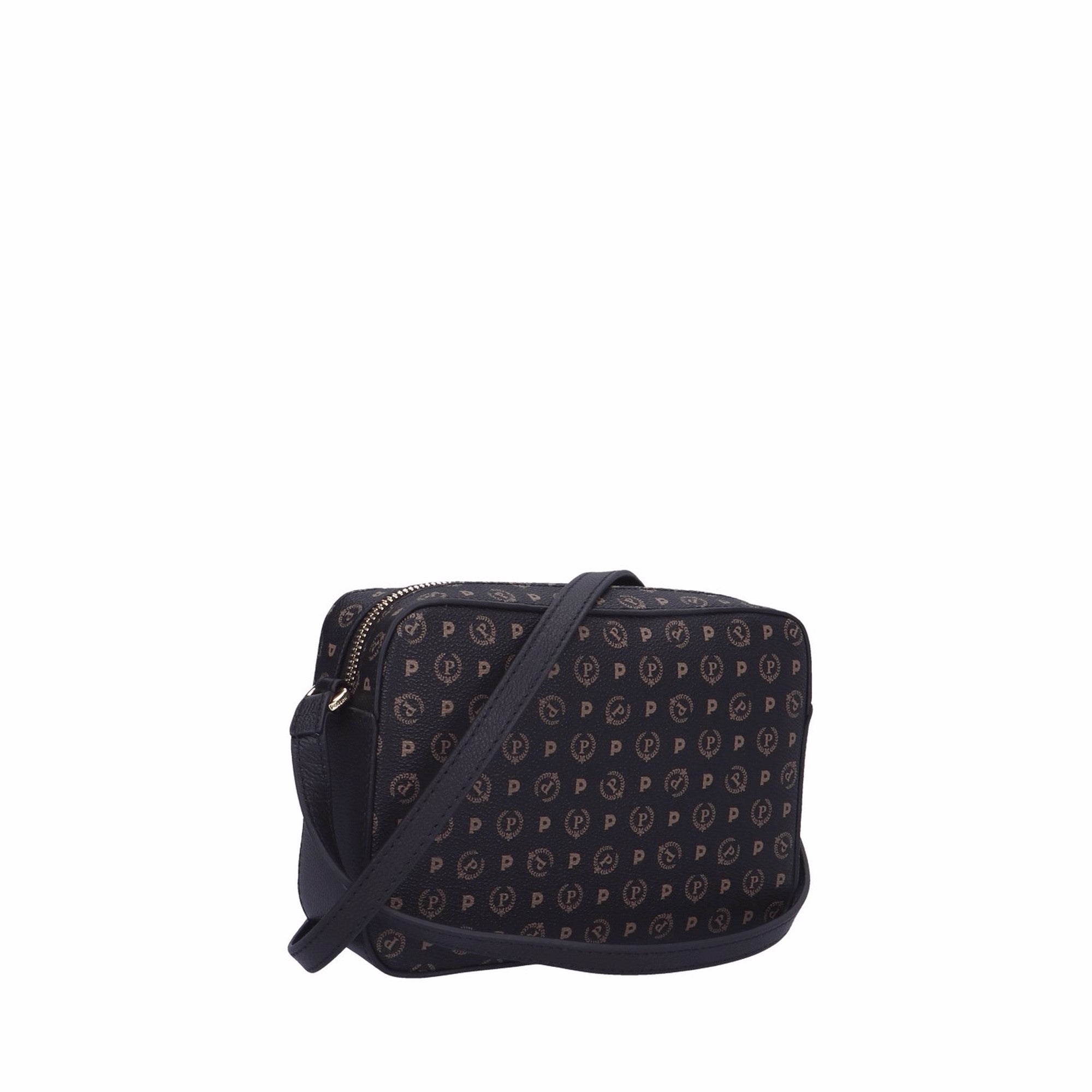 Pollini TRACOLLA Nero