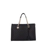 POLLINI Borsa A Mano TE8422PP05Q1100A