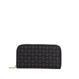 POLLINI Portafoglio TE9001PP02Q1100A