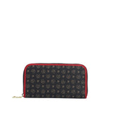 POLLINI Portafoglio TE9001PP02Q1100B