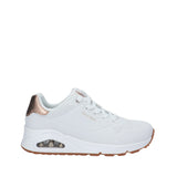 SKECHERS Sneaker 177094