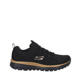 SKECHERS Sneaker 12615