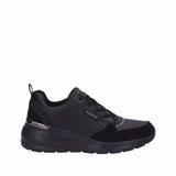 SKECHERS Sneaker 155616