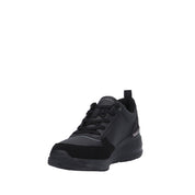 Skechers SNEAKER Nero