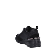 Skechers SNEAKER Nero