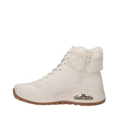 Skechers SNEAKER ALTA Natural