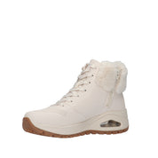 Skechers SNEAKER ALTA Natural