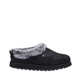 SKECHERS Pantofola 31214