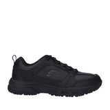SKECHERS Sneaker 51896