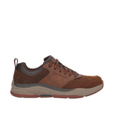 SKECHERS Sneaker 66204