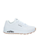 SKECHERS Sneaker 52458