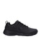 Skechers SNEAKER Nero