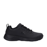 SKECHERS Sneaker 999253