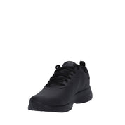 Skechers SNEAKER Nero