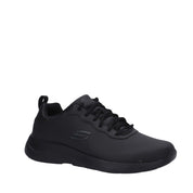 Skechers SNEAKER Nero