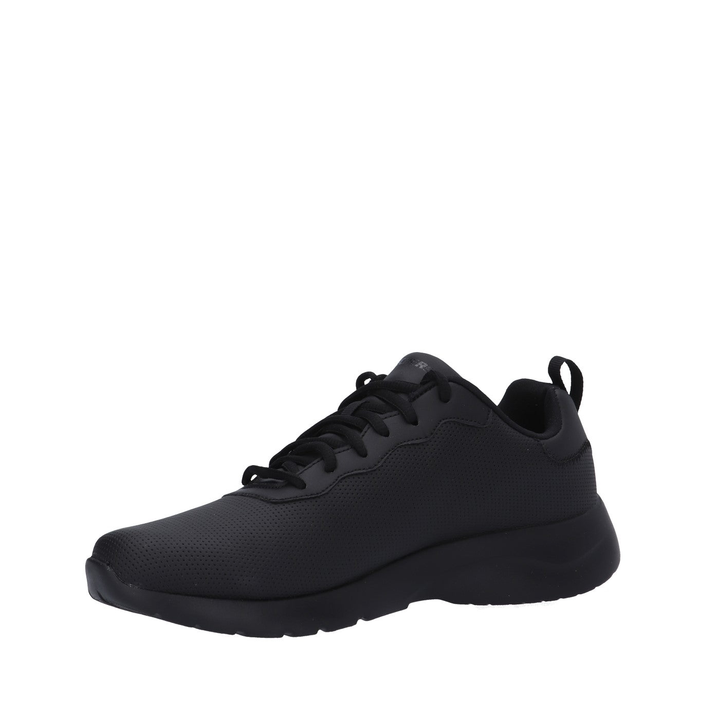 Skechers SNEAKER Nero