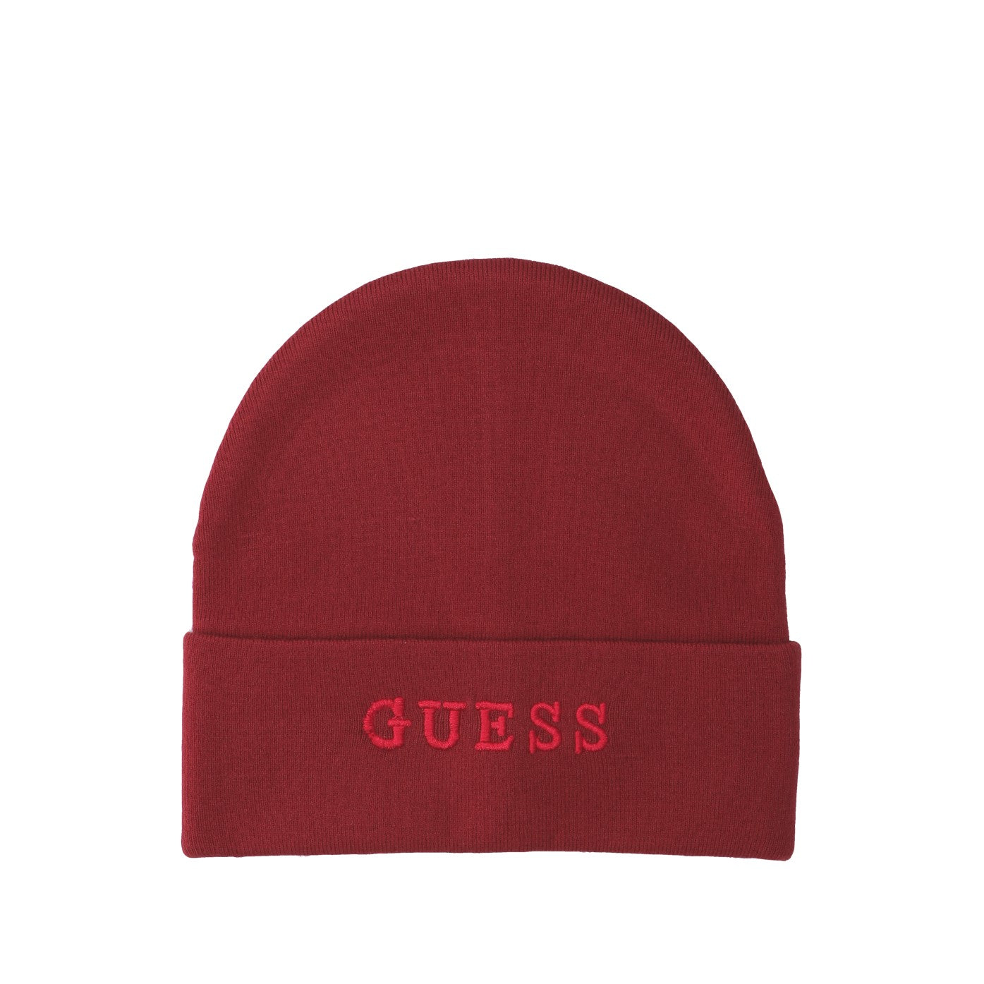 Guess CAPPELLO Bordeaux