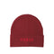 Guess CAPPELLO Bordeaux