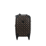 GUESS Spinner Cabina 4 Ruote W7452943