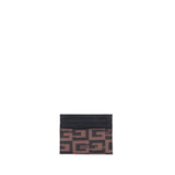 GUESS Porta Carte SMESCGLEA25
