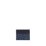 GUESS Porta Carte SMESCGLEA25