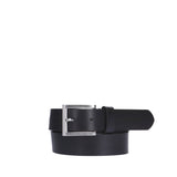 GUESS Cintura BM7573LEA35