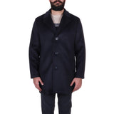 GUESS Cappotto M2BL50WEZN0