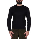 GUESS Maglione M2BR27Z31H0