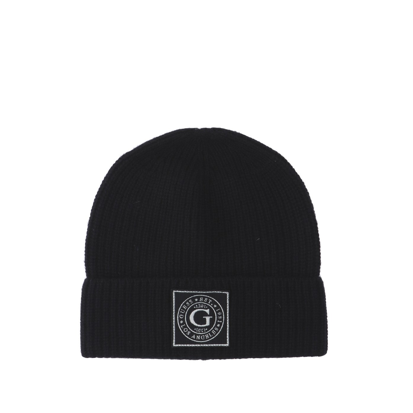 Guess CAPPELLO Nero