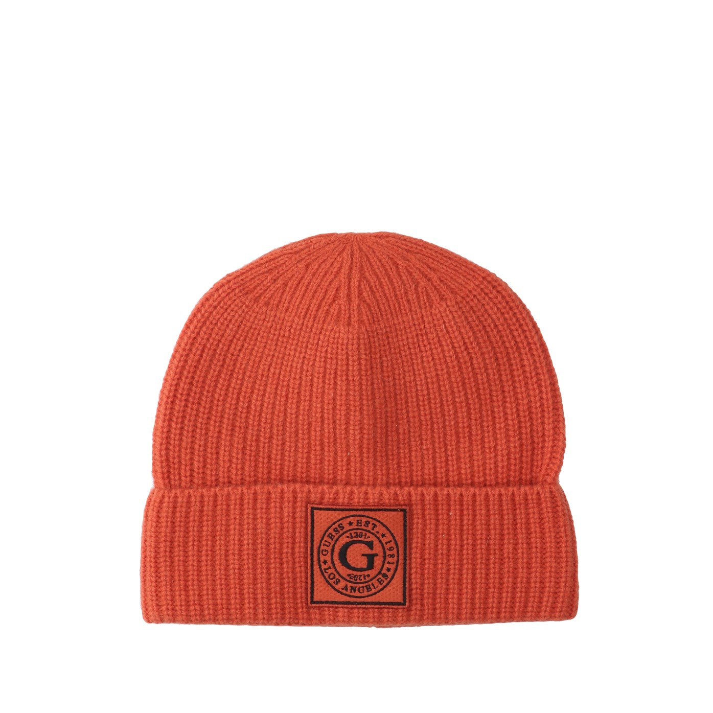 Guess CAPPELLO Arancione