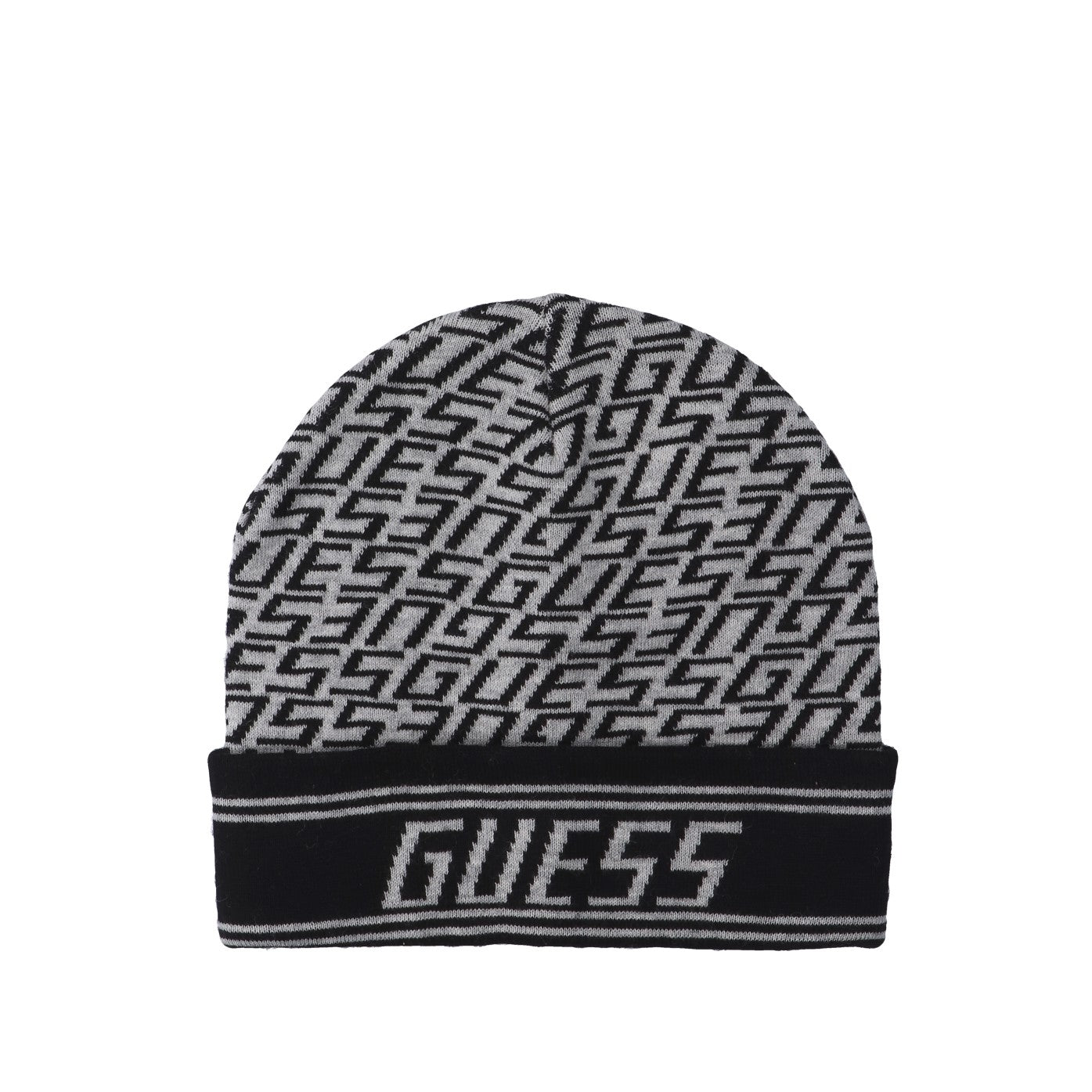 Guess CAPPELLO Grigio