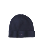 Tommy Hilfiger CAPPELLO Blu