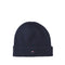 Tommy Hilfiger CAPPELLO Blu