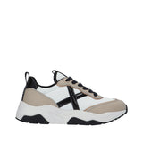 MUNICH Sneaker 8770105