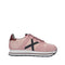 Munich SNEAKER Rosa