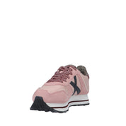 Munich SNEAKER Rosa